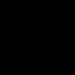 Meet your Posher, Derek